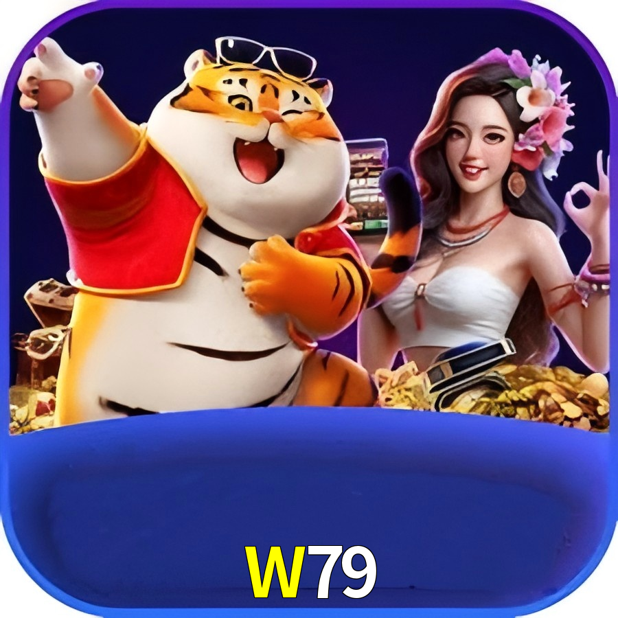 W79-Logo